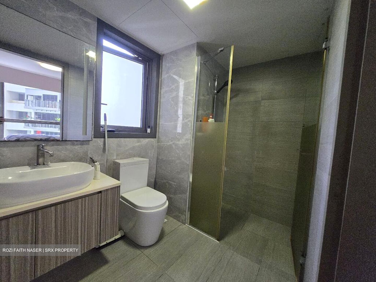 Northwave (D25), Condominium #496576411